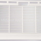 S89852000 Broan Srv Grille & Lens 665Rp, 668Rp