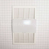 S89852000 Broan Srv Grille & Lens 665Rp, 668Rp