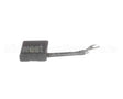 S90018914 Robot Coupe Brush (D56Aa04Eo7C)