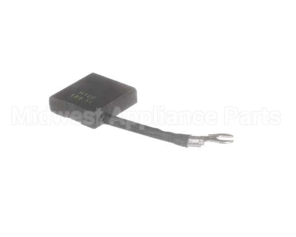 S90018914 Robot Coupe Brush (D56Aa04Eo7C)