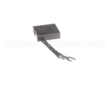S90018914 Robot Coupe Brush (D56Aa04Eo7C)