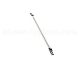 S9056082 Fri-Jado Light Bulb 1000W Quartz