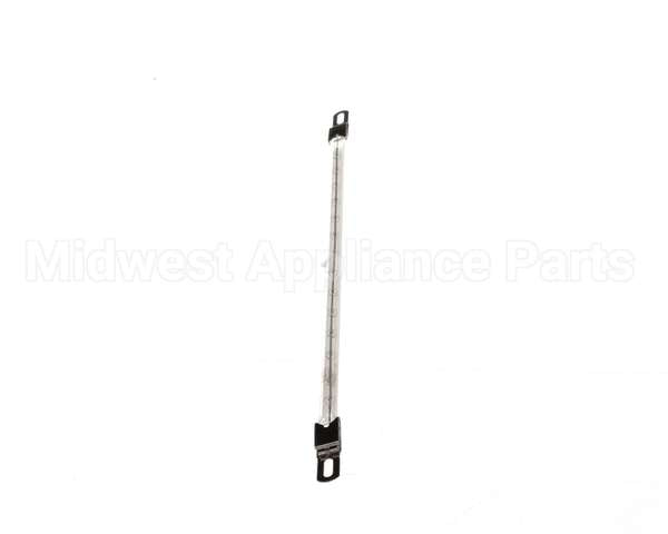 S9056082 Fri-Jado Light Bulb 1000W Quartz