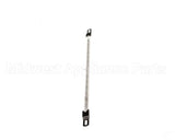 S9056082 Fri-Jado Light Bulb 1000W Quartz