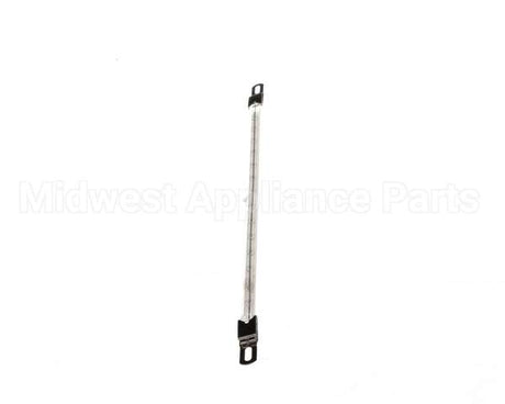 S9056082 Fri-Jado Light Bulb 1000W Quartz