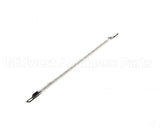 S9056082 Fri-Jado Light Bulb 1000W Quartz