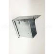 S91016541 Broan Drawer