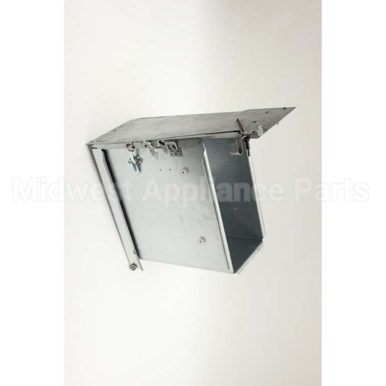 S91016541 Broan Drawer