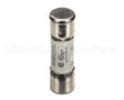 S9110250 Fri-Jado Fuse 10A