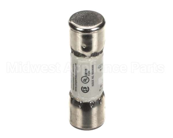 S9110250 Fri-Jado Fuse 10A