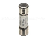 S9110250 Fri-Jado Fuse 10A