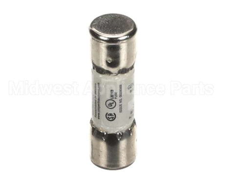 S9110250 Fri-Jado Fuse 10A