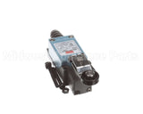 S912 Edlund Switch, Limit, Compact