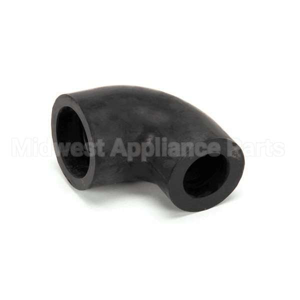 S914PDE Compatible Salvajor Elbow, 3/4 X 1 Discharge