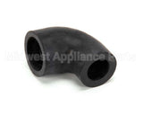 S914PDE Salvajor Elbow, 3/4 X 1 Discharge