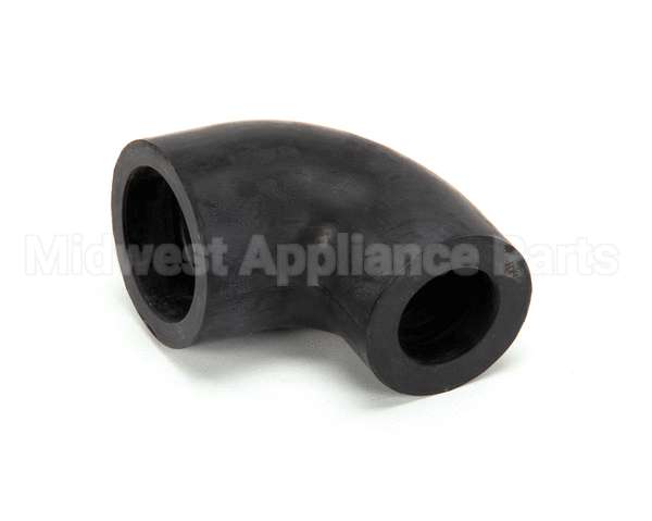 S914PDE Salvajor Elbow, 3/4 X 1 Discharge