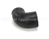 S914PDE Salvajor Elbow, 3/4 X 1 Discharge