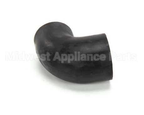 S914PDE Salvajor Elbow, 3/4 X 1 Discharge