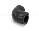 S914PDE Salvajor Elbow, 3/4 X 1 Discharge