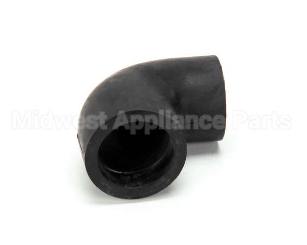 S914PDE Salvajor Elbow, 3/4 X 1 Discharge