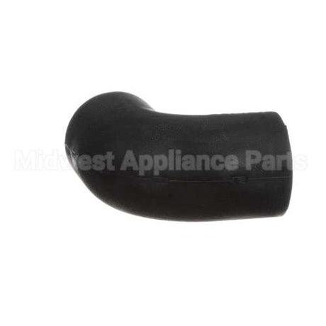 S914PIE Salvajor Elbow, 3/4 X 3/4 Intake