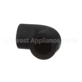 S914PIE Salvajor Elbow, 3/4 X 3/4 Intake