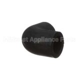 S914PIE Salvajor Elbow, 3/4 X 3/4 Intake