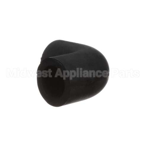 S914PIE Salvajor Elbow, 3/4 X 3/4 Intake