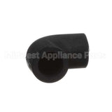 S914PIE Salvajor Elbow, 3/4 X 3/4 Intake