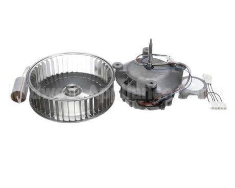 S9298551 Fri-Jado Blower And Fan Blade