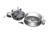 S9298551 Fri-Jado Blower And Fan Blade