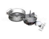 S9298551 Fri-Jado Blower And Fan Blade