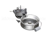 S9298551 Fri-Jado Blower And Fan Blade