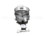 S9298551 Fri-Jado Blower And Fan Blade