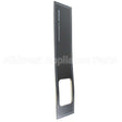 S93090903 Broan Insert