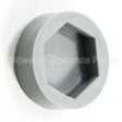 S93110447 Broan Pad