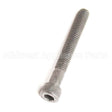 S93180002 Broan Srv Scr 10-32X1.50 Socket Hd