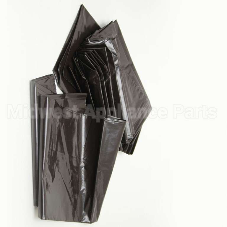 S93620008 Broan Srv 12 Pack Comp Bags-Broan Service