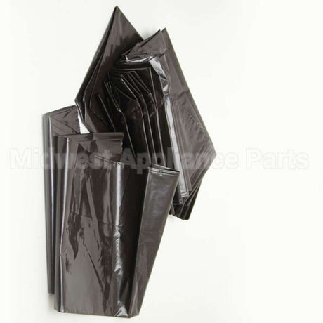 S93620008 Broan Srv 12 Pack Comp Bags-Broan Service
