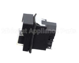 S950 Edlund Push Button Panel, On/Off