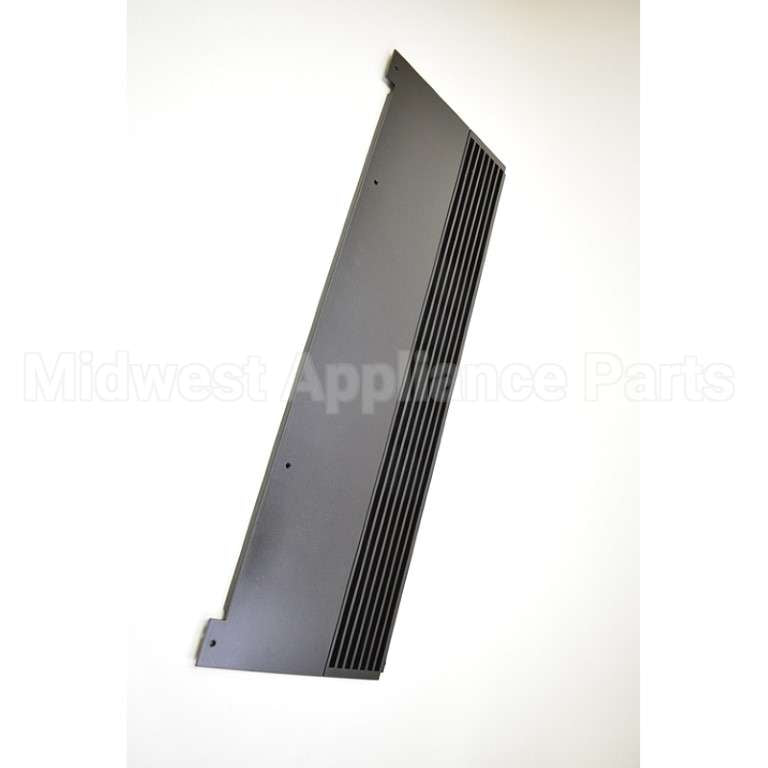 S95000340 Broan Srv Cover Grille-Micro