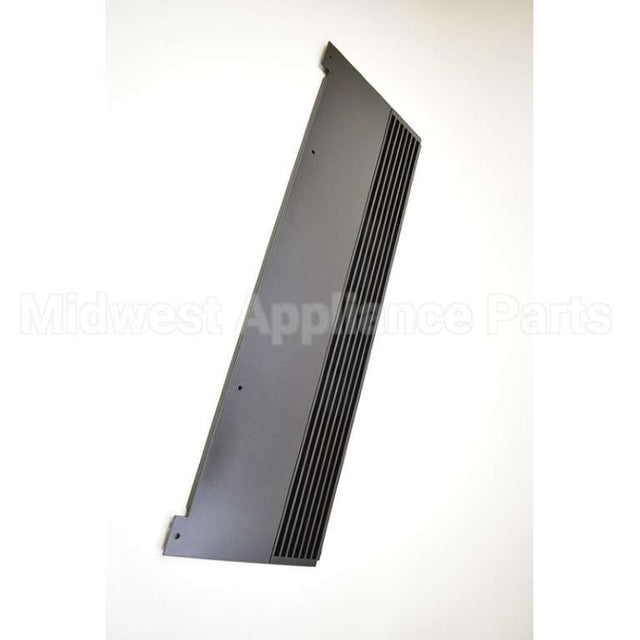 S95000340 Broan Srv Cover Grille-Micro