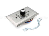 S963B1136 Honeywell 270 Ohm Manual Pot.series 90