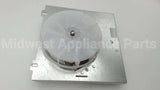 S97005045 Broan Srv Fan Assy 671 Serv