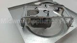 S97005045 Broan Srv Fan Assy 671 Serv