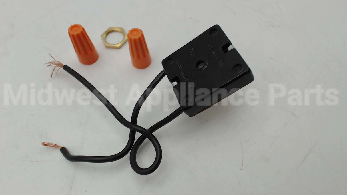 S97005328 Broan Srv Switch Assy Service 72M 7