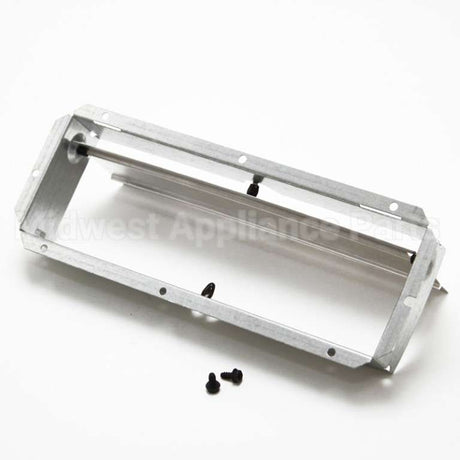 S97005544 Broan Srv Asm Dmpr Asm 3.25X10 W/Scr