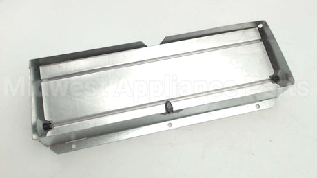 S97005544 Broan Srv Asm Dmpr Asm 3.25X10 W/Scr