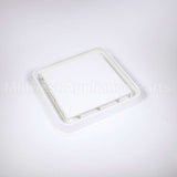 S97006651 Broan Srv Econ Grille Assy Mw 688/S