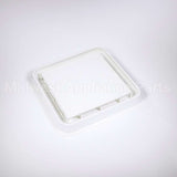 S97006651 Broan Srv Econ Grille Assy Mw 688/S